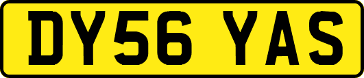 DY56YAS