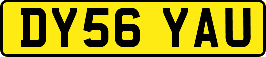 DY56YAU