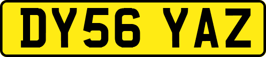 DY56YAZ