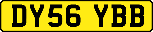 DY56YBB
