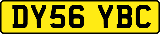 DY56YBC