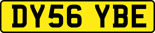 DY56YBE
