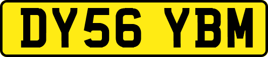 DY56YBM