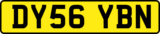 DY56YBN