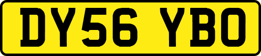 DY56YBO