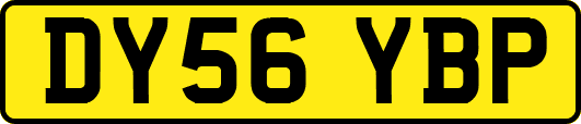 DY56YBP