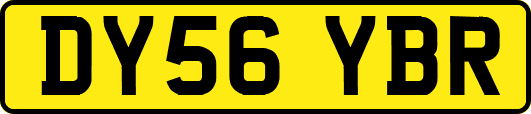 DY56YBR