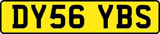 DY56YBS