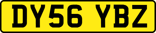 DY56YBZ