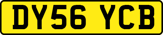 DY56YCB