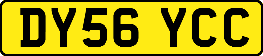 DY56YCC