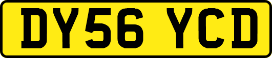 DY56YCD