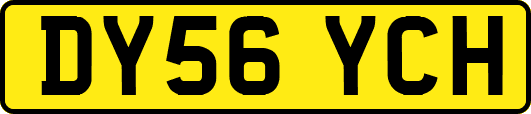 DY56YCH