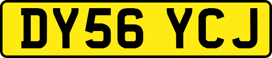 DY56YCJ