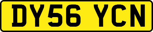DY56YCN