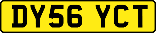 DY56YCT