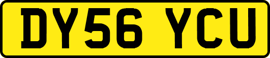 DY56YCU