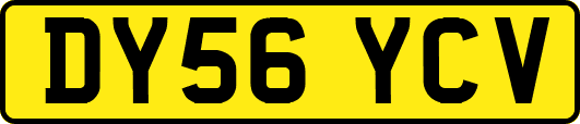 DY56YCV