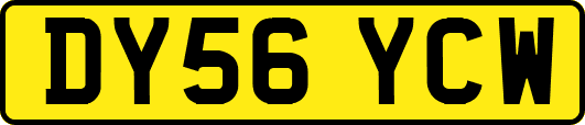 DY56YCW
