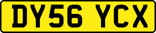 DY56YCX