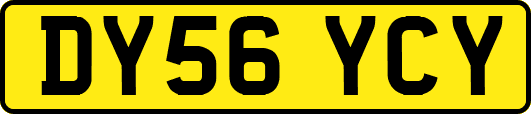 DY56YCY