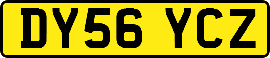 DY56YCZ