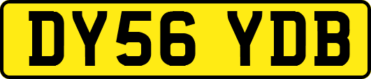 DY56YDB