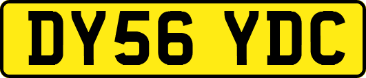 DY56YDC