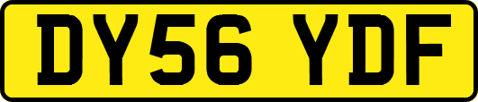 DY56YDF