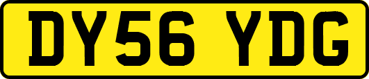 DY56YDG