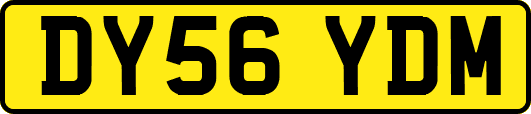 DY56YDM