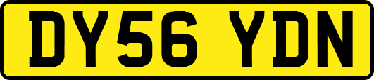 DY56YDN