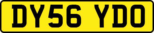 DY56YDO