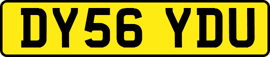 DY56YDU