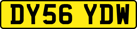 DY56YDW