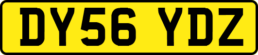 DY56YDZ