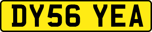 DY56YEA