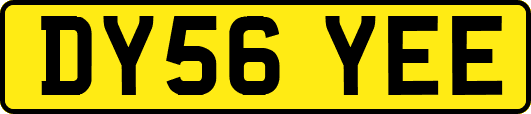 DY56YEE
