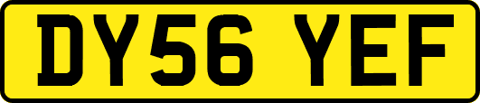 DY56YEF