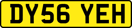 DY56YEH