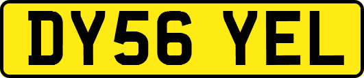 DY56YEL