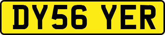 DY56YER