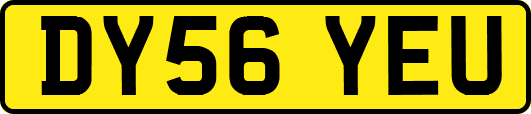 DY56YEU