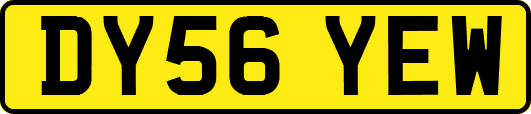 DY56YEW
