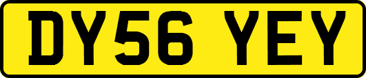 DY56YEY