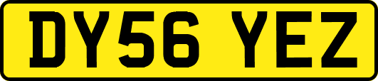 DY56YEZ