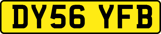 DY56YFB
