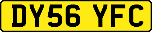 DY56YFC