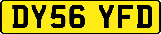 DY56YFD