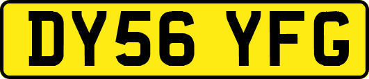 DY56YFG